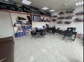 price reduced long established