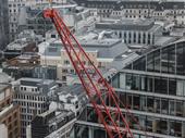 project management firm specializing