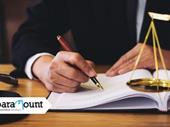 law firm gross professional