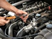 bhb motors