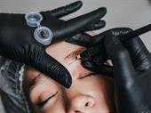 turnkey microblading tattoo studio