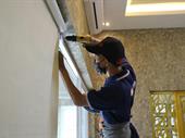 under contract-window coverings outdoor