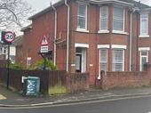 property portfolio hampshire