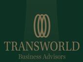 corporate events spaces with