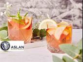profitable fully managed bar