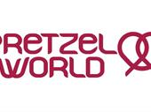 income stream franchise pretzel
