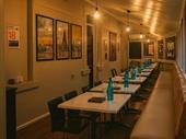 asian fusion restaurant shoalhaven