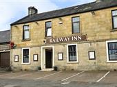 outstanding highly profitable pub