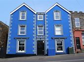 pembrokeshire substantial public house
