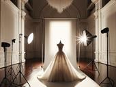exclusive melbourne bridal boutique