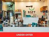 soft cafe geelong premier