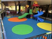 queensland s outdoor surfacing