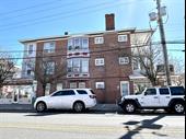 4100 ventnor ave atlantic