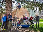 outdoor multimedia company bozeman