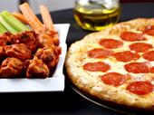 pizza restaurant for sale