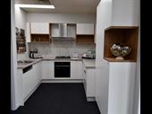 under offer established bespoke