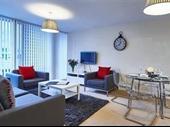 exciting opportunity the rent-to-serviced