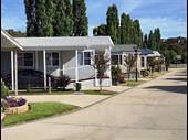rare opportunity retirement village