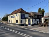 wiltshire famous main road