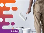 35479 reputable painting services