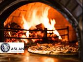 italian pizza restaurant for