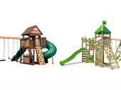 online outdoor toys store
