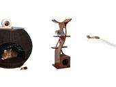 online pet tech store