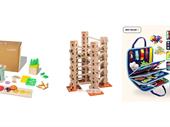 online sensory toys store