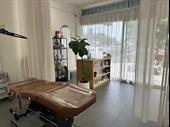 lash brow specialist clinic