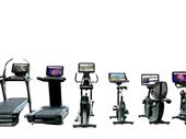 online workout equipment store