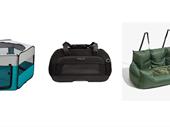 online pet travel outdoor