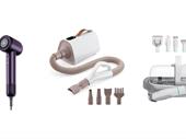 online pet grooming store