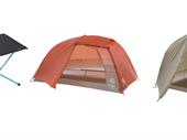 online glamping equipment store