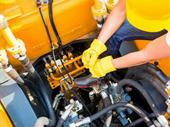 dynamic hydraulics specialist qld