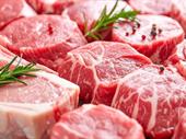 award winning butchery for
