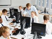 education coaching school franchise