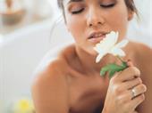 iconic skin beauty clinic