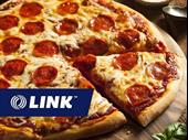 urgent-semi managed pizza takeaway