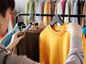 fashion clothing accessories australia