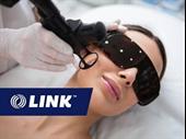accessible beauty wellness treatments