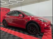 protech tinting