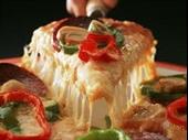 pizza pasta simple easy