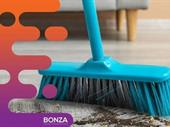 35489 profitable cleaning supplies