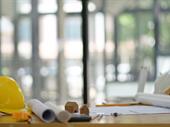 established relationship-driven commercial general