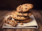 cafe bakery takeaway franchise