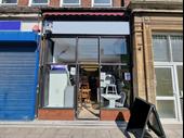 just reduced freehold commercial