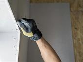 niche home service business