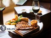 mediterranean restaurant for sale