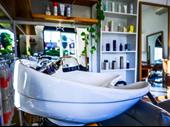 geelong hair salon asset