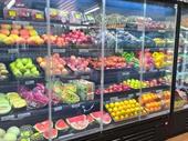 freehold fruit veg business